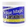 Blue Magic 3 Jars of Curl Activator