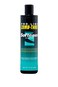 Pro-Line ProLine CombThru Softener 10 Ounce 295ml 2 Pack
