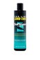 Pro-Line ProLine CombThru Softener 10 Ounce 295ml 2 Pack