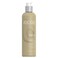 ABBA Pure Style Gel Medium Hold Mica Crystals Avocado 6 fl oz