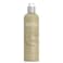 ABBA Pure Style Gel Medium Hold Mica Crystals Avocado 6 fl oz