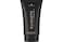 Schwarzkopf Professional Silhouette by Schwarzkopf Super Hold Gel 250ml