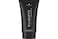 Schwarzkopf Professional Silhouette by Schwarzkopf Super Hold Gel 250ml