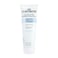 CURLSMITH FragranceFree Strong Hold Styling Gel LongLasting Frizz Control for Defined Curls 8 oz