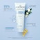 CURLSMITH FragranceFree Strong Hold Styling Gel LongLasting Frizz Control for Defined Curls 8 oz