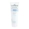 CURLSMITH FragranceFree Strong Hold Styling Gel LongLasting Frizz Control for Defined Curls 8 oz
