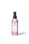 Maria Nila Quick Dry Heat Spray Minimizes Drying Time 100 Vegan SulfateParaben free 51 Fl Oz