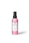 Maria Nila Quick Dry Heat Spray Minimizes Drying Time 100 Vegan SulfateParaben free 51 Fl Oz