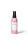 Maria Nila Quick Dry Heat Spray Minimizes Drying Time 100 Vegan SulfateParaben free 51 Fl Oz