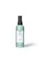Maria Nila Ocean Spray Hold 35 For Textured Natural Beach Waves 100 Vegan SulfateParaben free 51 Fl Oz