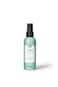 Maria Nila Ocean Spray Hold 35 For Textured Natural Beach Waves 100 Vegan SulfateParaben free 51 Fl Oz
