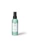 Maria Nila Ocean Spray Hold 35 For Textured Natural Beach Waves 100 Vegan SulfateParaben free 51 Fl Oz