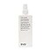 EVO Root Canal Volumizing Styling Spray for Fine Hair Adds Body Texture Shine 68 fl oz
