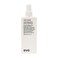 EVO Root Canal Volumizing Styling Spray for Fine Hair Adds Body Texture Shine 68 fl oz
