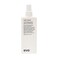 EVO Root Canal Volumizing Styling Spray for Fine Hair Adds Body Texture Shine 68 fl oz