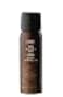 Oribe Thick Dry Finishing Spray 20 oz