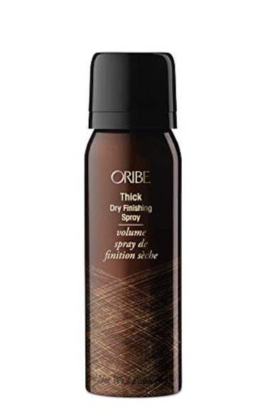 Oribe Thick Dry Finishing Spray 20 oz