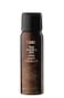 Oribe Thick Dry Finishing Spray 20 oz