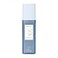 KERASILK Volumizing Spray Enhances Volume Body Provides Weightless Conditioning Detangling With Heat Protection For Limp Flat Hair 125ml