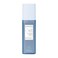 KERASILK Volumizing Spray Enhances Volume Body Provides Weightless Conditioning Detangling With Heat Protection For Limp Flat Hair 125ml