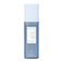 KERASILK Volumizing Spray Enhances Volume Body Provides Weightless Conditioning Detangling With Heat Protection For Limp Flat Hair 125ml