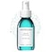 SACHAJUAN Ocean Mist Sea Salt Spray Professional Texturizing Spray for Effortless Beach Waves Instant Volume Body with Matte Finish Ocean Silk Technology 51 fl oz