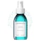 SACHAJUAN Ocean Mist Sea Salt Spray Professional Texturizing Spray for Effortless Beach Waves Instant Volume Body with Matte Finish Ocean Silk Technology 51 fl oz