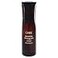 Oribe Maximista Thickening Spray 17 oz