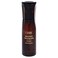 Oribe Maximista Thickening Spray 17 oz