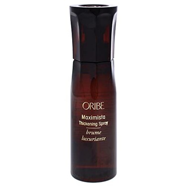 Oribe Maximista Thickening Spray 17 oz