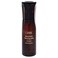 Oribe Maximista Thickening Spray 17 oz