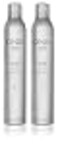 Kenra Professional Design Spray 9 Light Hold Hairspray Tames Frizz Flyaways Lightweight Brushable Formula All Hair Types 10 oz 2Pack