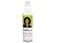 Twisted Sista 30 Second Curl Spray 8 Fl Oz 107826611