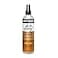 Aunt Jackie's Aunt Jackies AwardWinning Braid Twist Collection Oh So Strong Shine Boosting Moisturizer 12 fl oz