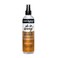 Aunt Jackie's Aunt Jackies AwardWinning Braid Twist Collection Oh So Strong Shine Boosting Moisturizer 12 fl oz