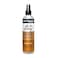 Aunt Jackie's Aunt Jackies AwardWinning Braid Twist Collection Oh So Strong Shine Boosting Moisturizer 12 fl oz