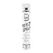L3 Level 3 Hair Spray Long Lasting and Strong Hold Hair Spray 1295 Oz