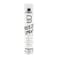 L3 Level 3 Hair Spray Long Lasting and Strong Hold Hair Spray 1295 Oz