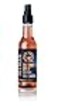 GIBS Grooming Hitman Texturizing Spray 5 Fl Oz