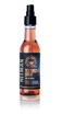 GIBS Grooming Hitman Texturizing Spray 5 Fl Oz
