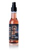 GIBS Grooming Hitman Texturizing Spray 5 Fl Oz