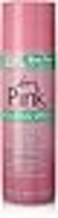 Luster's Lusters Pink Holding Spray 115 Ounce