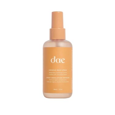 DAE Hibiscus Wave Spray Enhances Texture Adds Volume Hydrates 5 oz