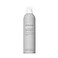 Living Proof Full Dry Volume Texture Spray 99 oz