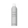 Living Proof Full Dry Volume Texture Spray 99 oz