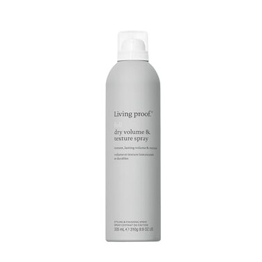 Living Proof Full Dry Volume Texture Spray 99 oz