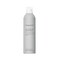 Living Proof Full Dry Volume Texture Spray 99 oz