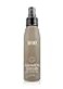 SURFACE Hair Awaken Thickening Spray PreStyle Conditioning and Protection 4 Fl Oz