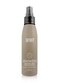 SURFACE Hair Awaken Thickening Spray PreStyle Conditioning and Protection 4 Fl Oz