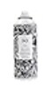 RCo RCo Foil Frizz Static Control Spray 193 ml 5 oz